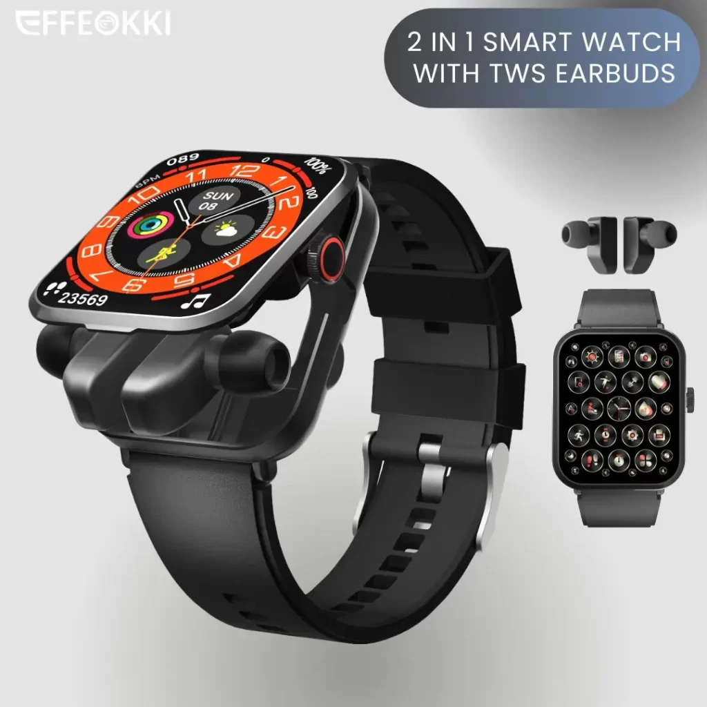 Montre Connectée Qui Peut Appeler