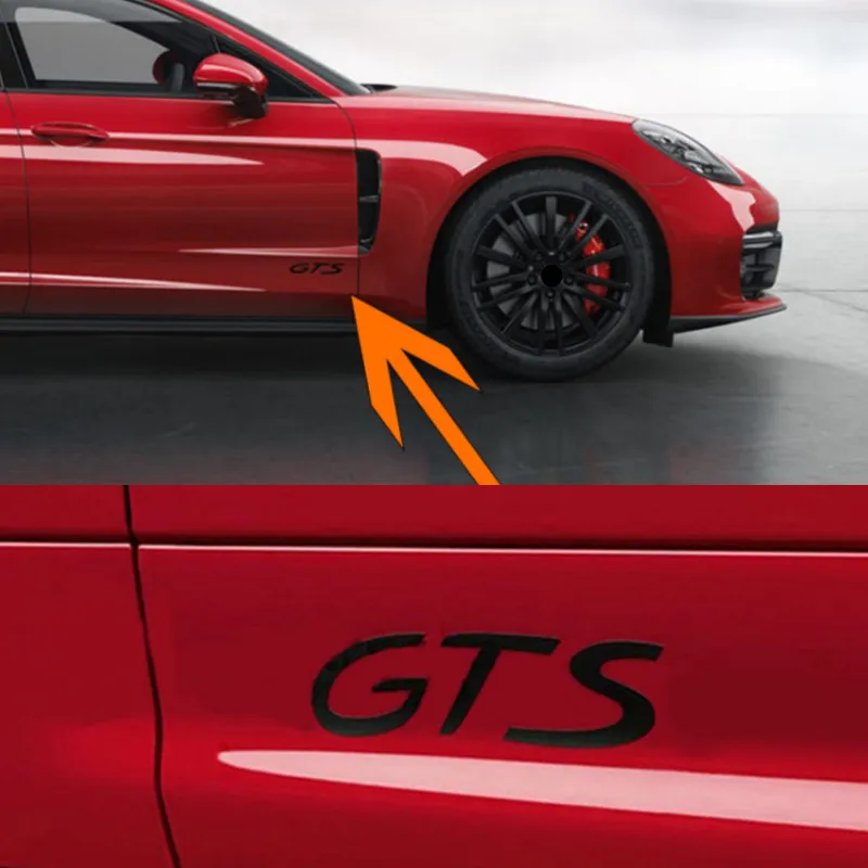 Montre Jante Sport Automobile