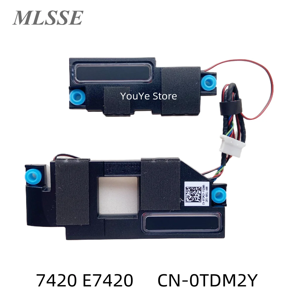 Montre Podomètre Junior