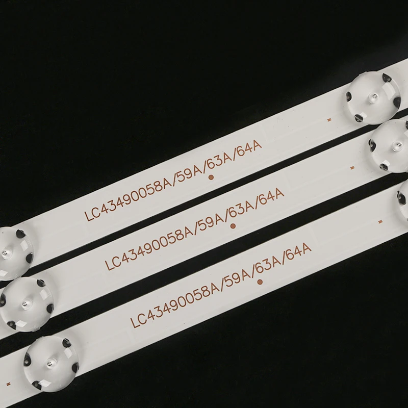 Montre Ebauche Suisse