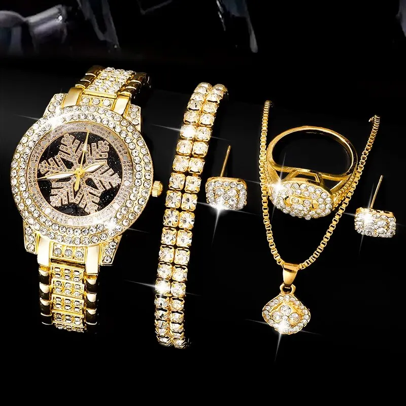 Montre Strapies