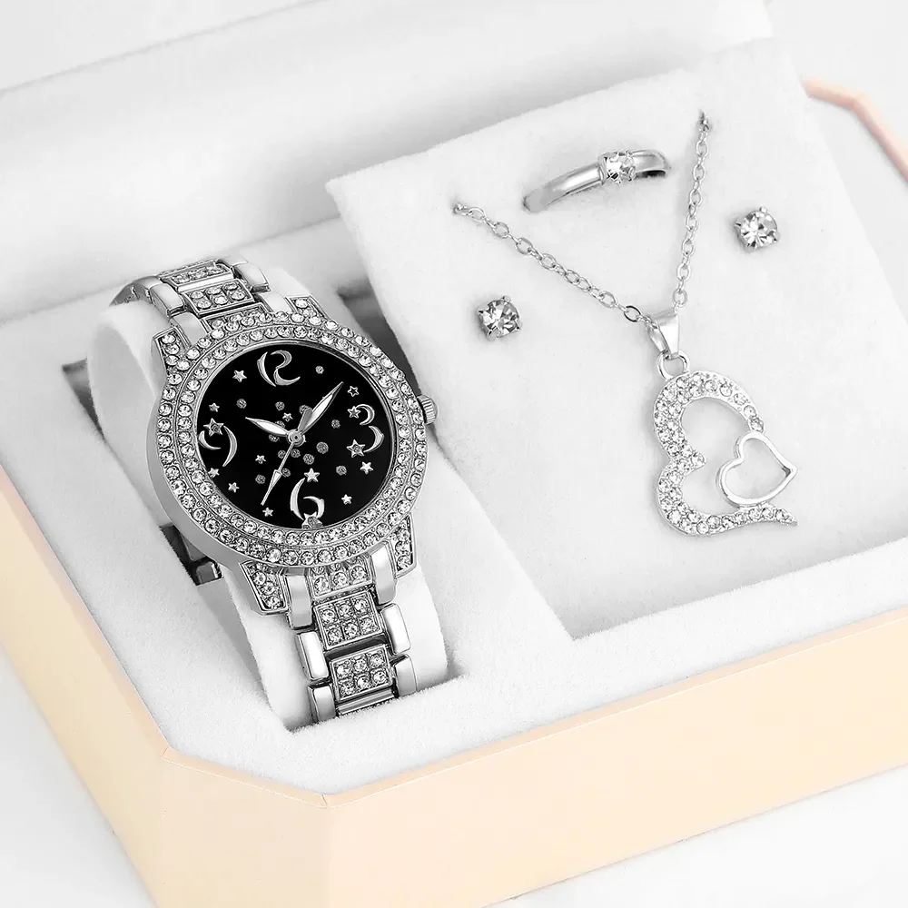Montre Strapies
