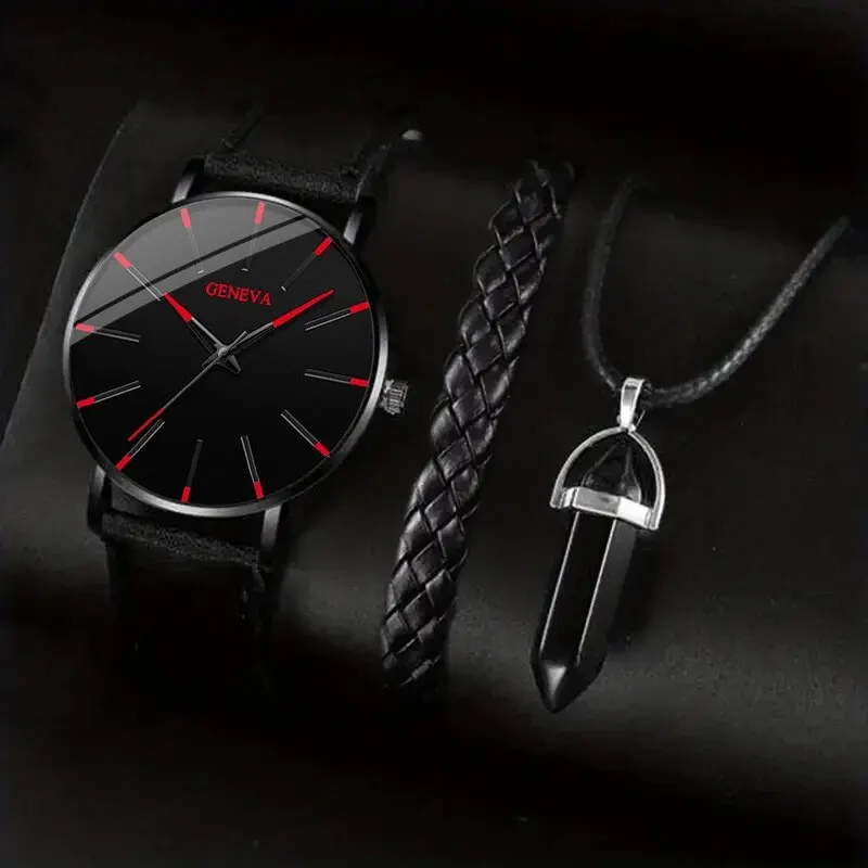 Montre Mercedes-Benz Homme