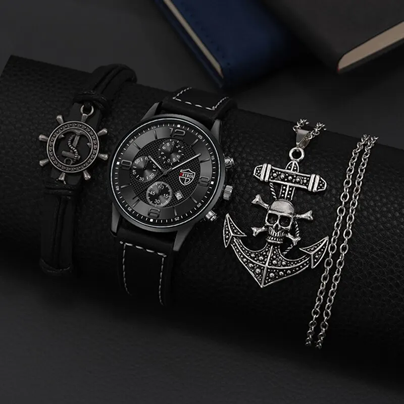Montre De Marque Pas Cher Femme