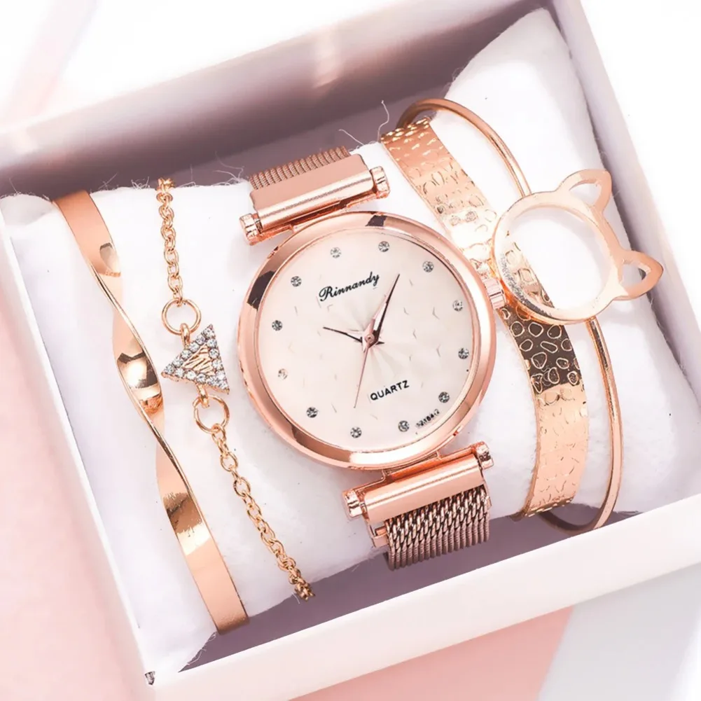 Montre De Regate