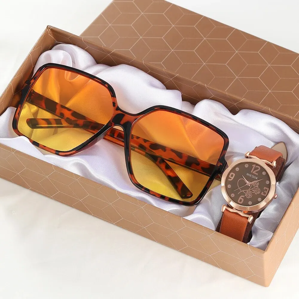 Montres Burberry Femme