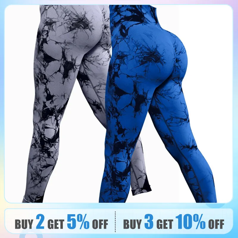 Montre Bracelet Tissu À Nouer Femme