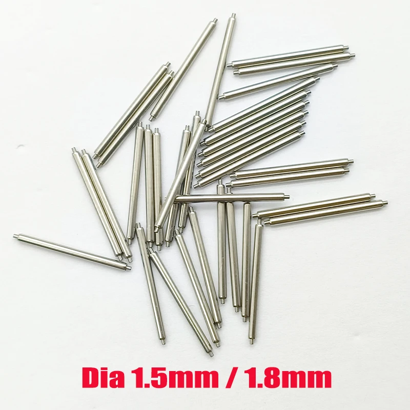 Bracelet Montre 12Mm