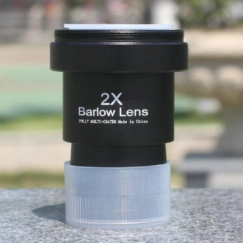 Montre Lip Nautic Ski Vintage