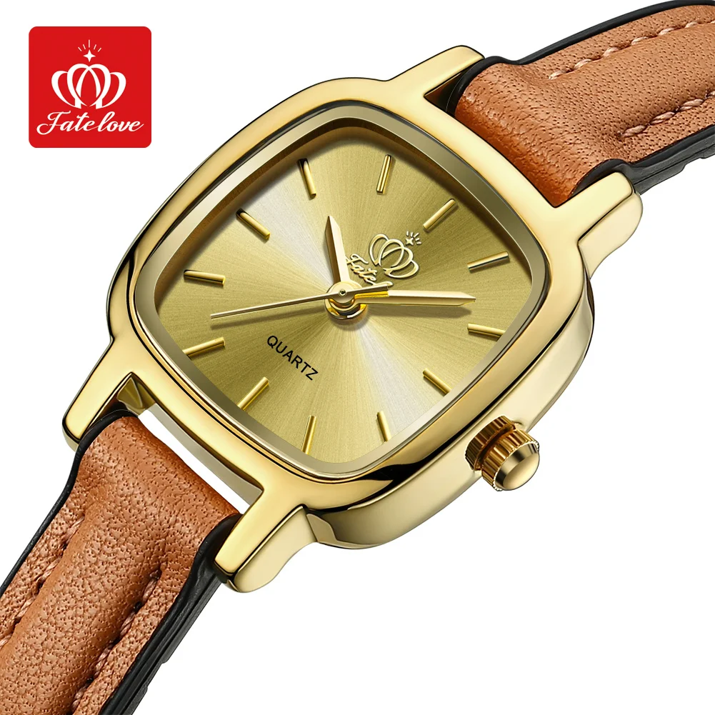 Montre Clueless Ou Cluse Avis