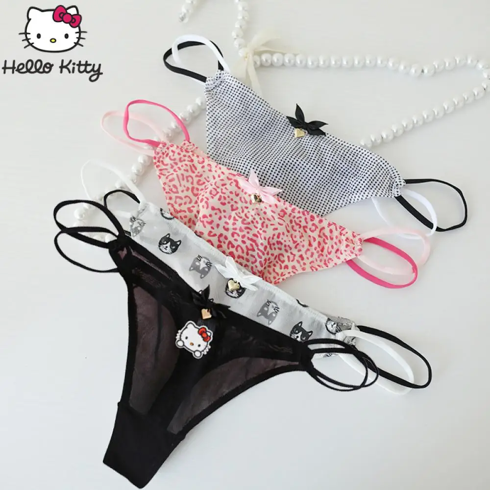 Montre Hello Kitty Femme