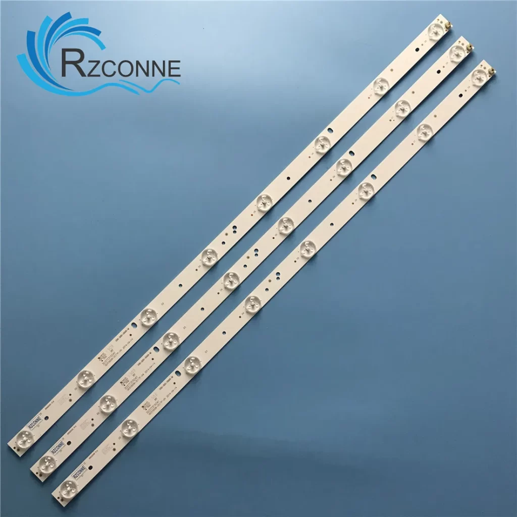 Montre Hublot Anticythère