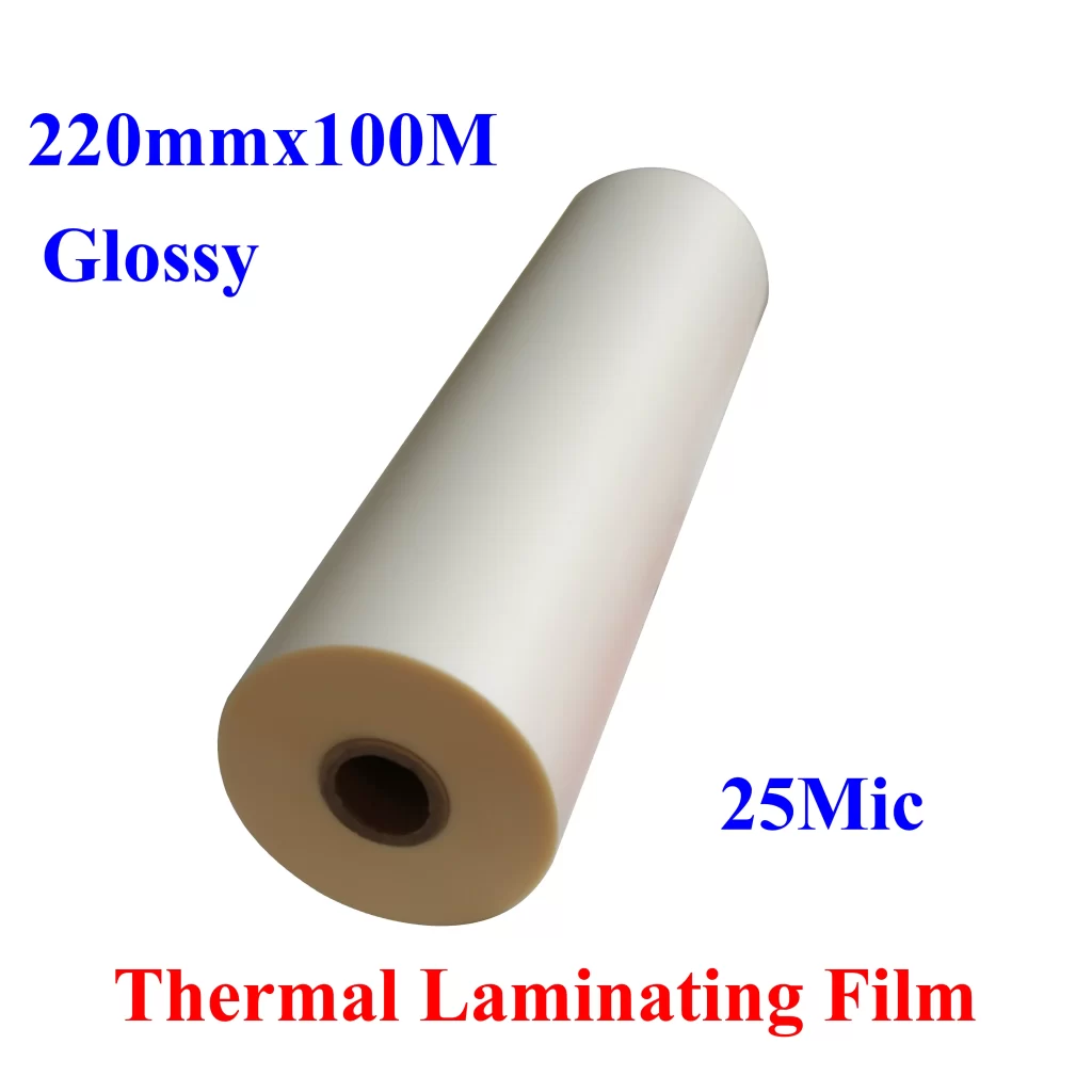 Martyn Line Montre 3668