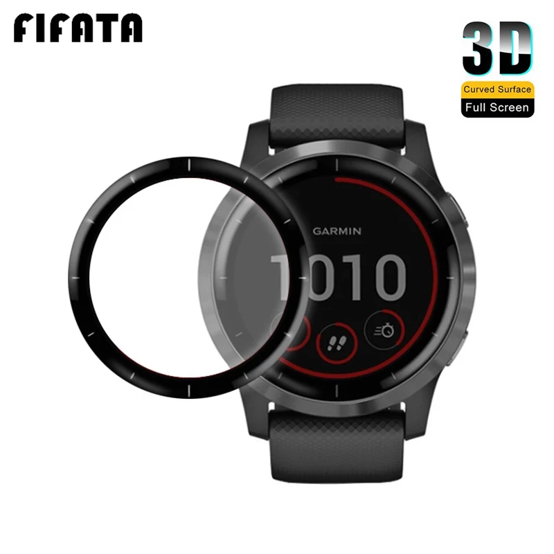 Montre Slim Homme