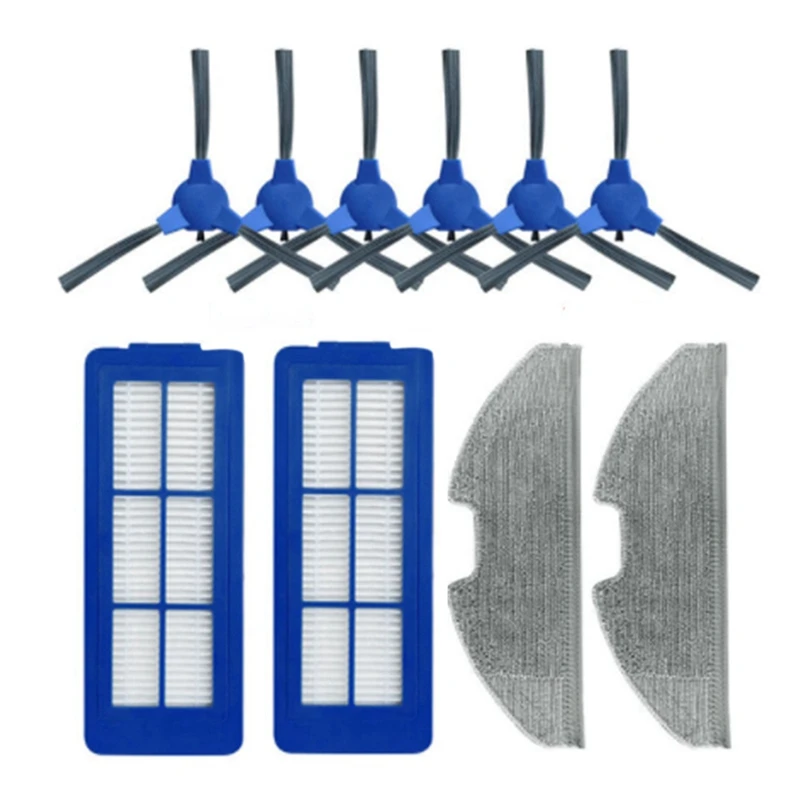 Meilleure Montre Hybride