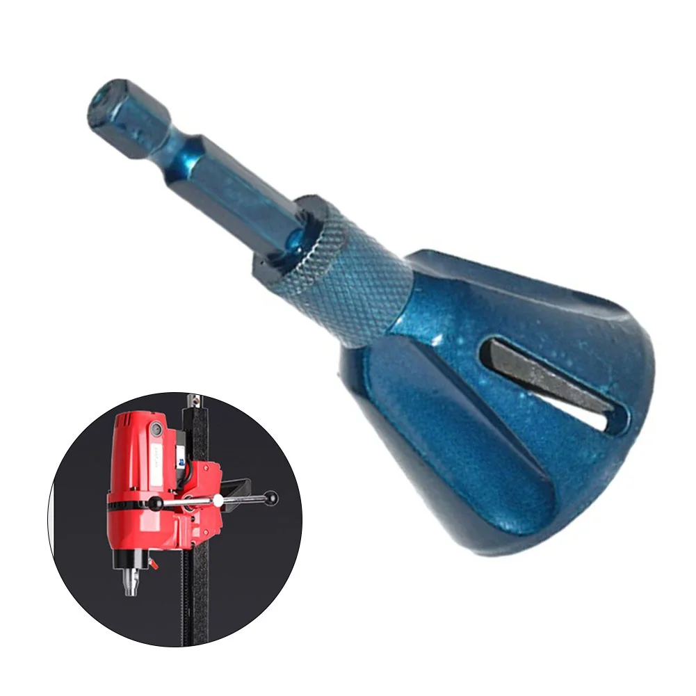 Ouvrir Montre Fond Vissé Sans Outils