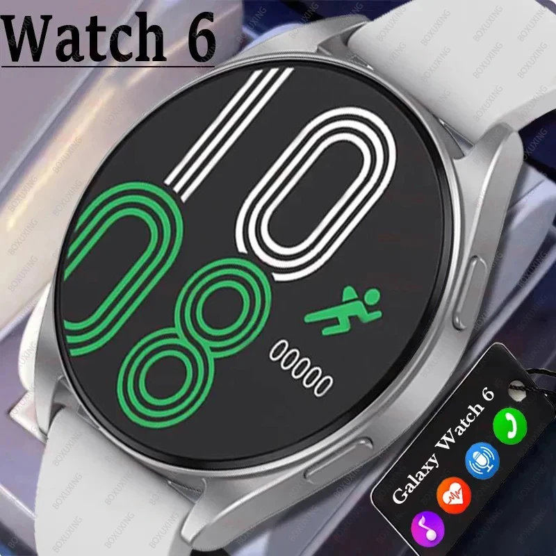 Montre Téléphone 4G
