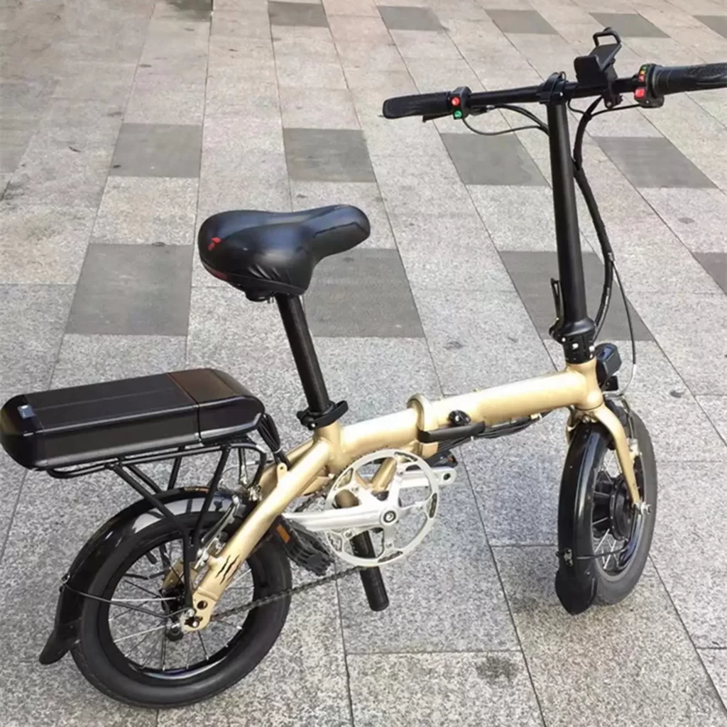 Montre Lip Or Homme Ancienne