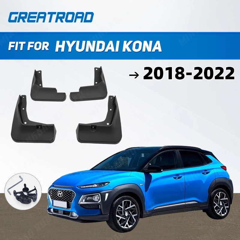 Montre Hublot Anticythère