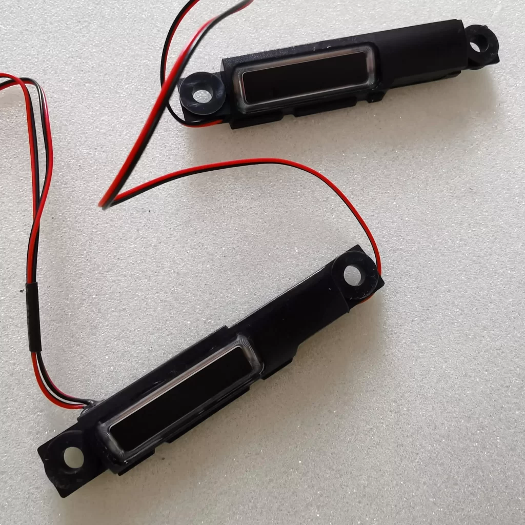 Montre Radio-Pilotée Haut De Gamme