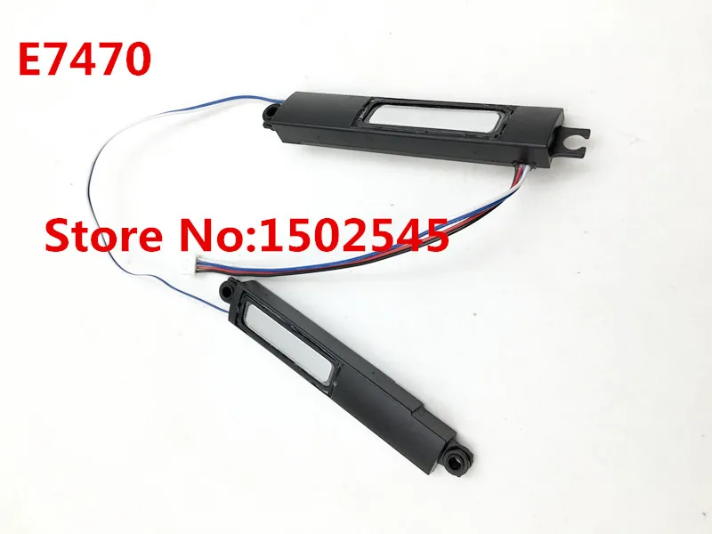 Dell E7470 PK23000QQ00 0847KW