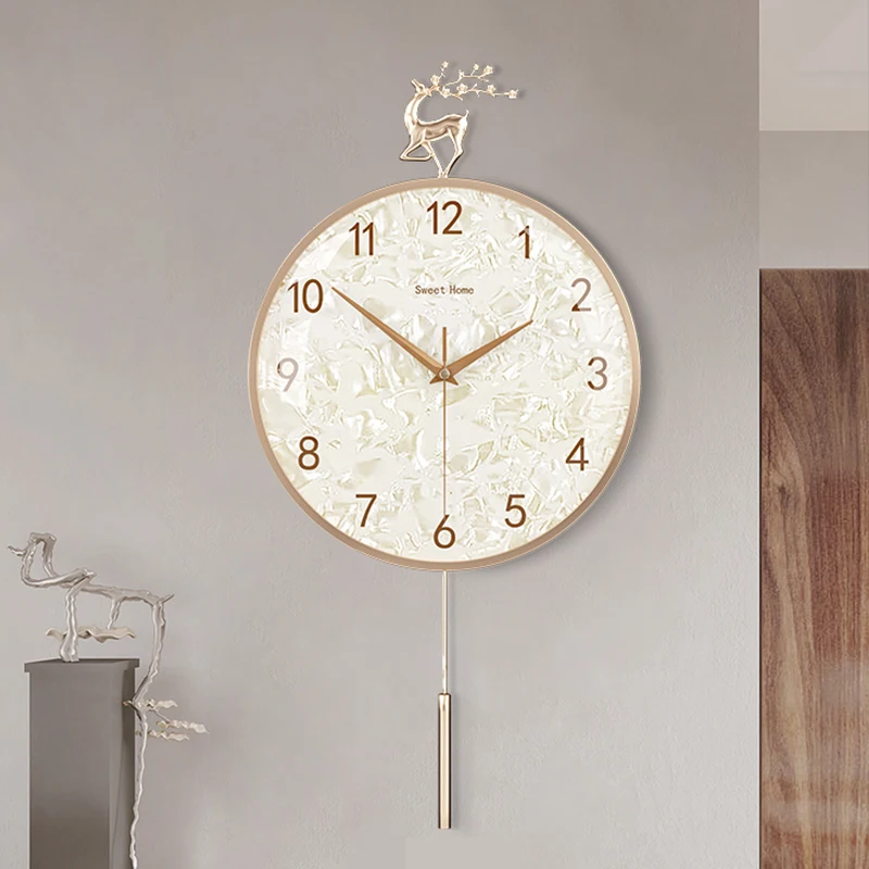 Montre Marche Nordique