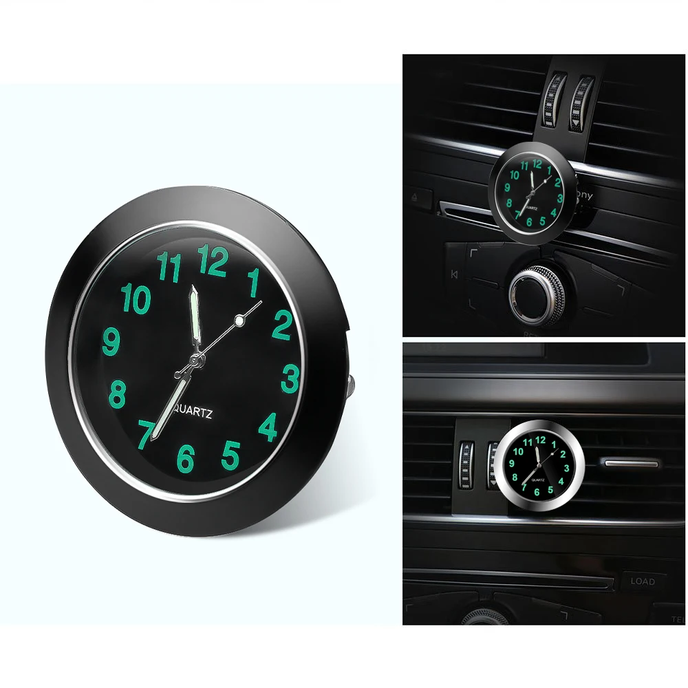 Isabella Ford Montre