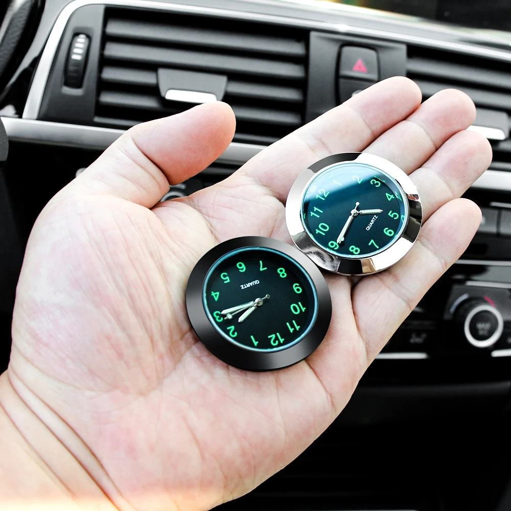 Montres Maserati Avis