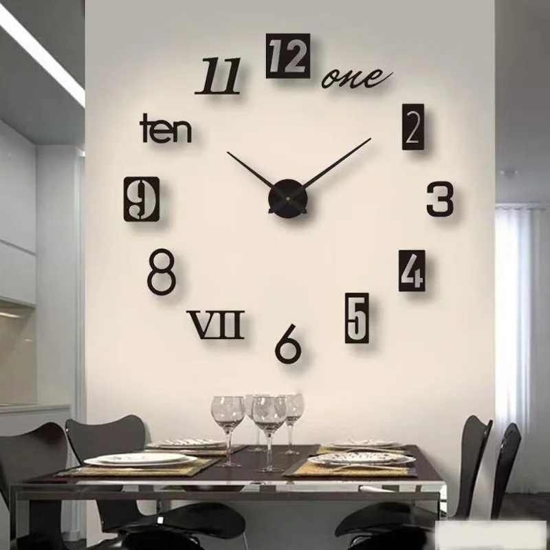 Montre Maison