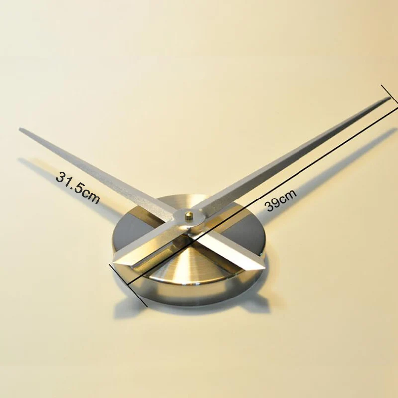 Montre Ferrari Enfant