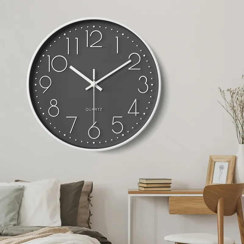 Montre Marche Nordique