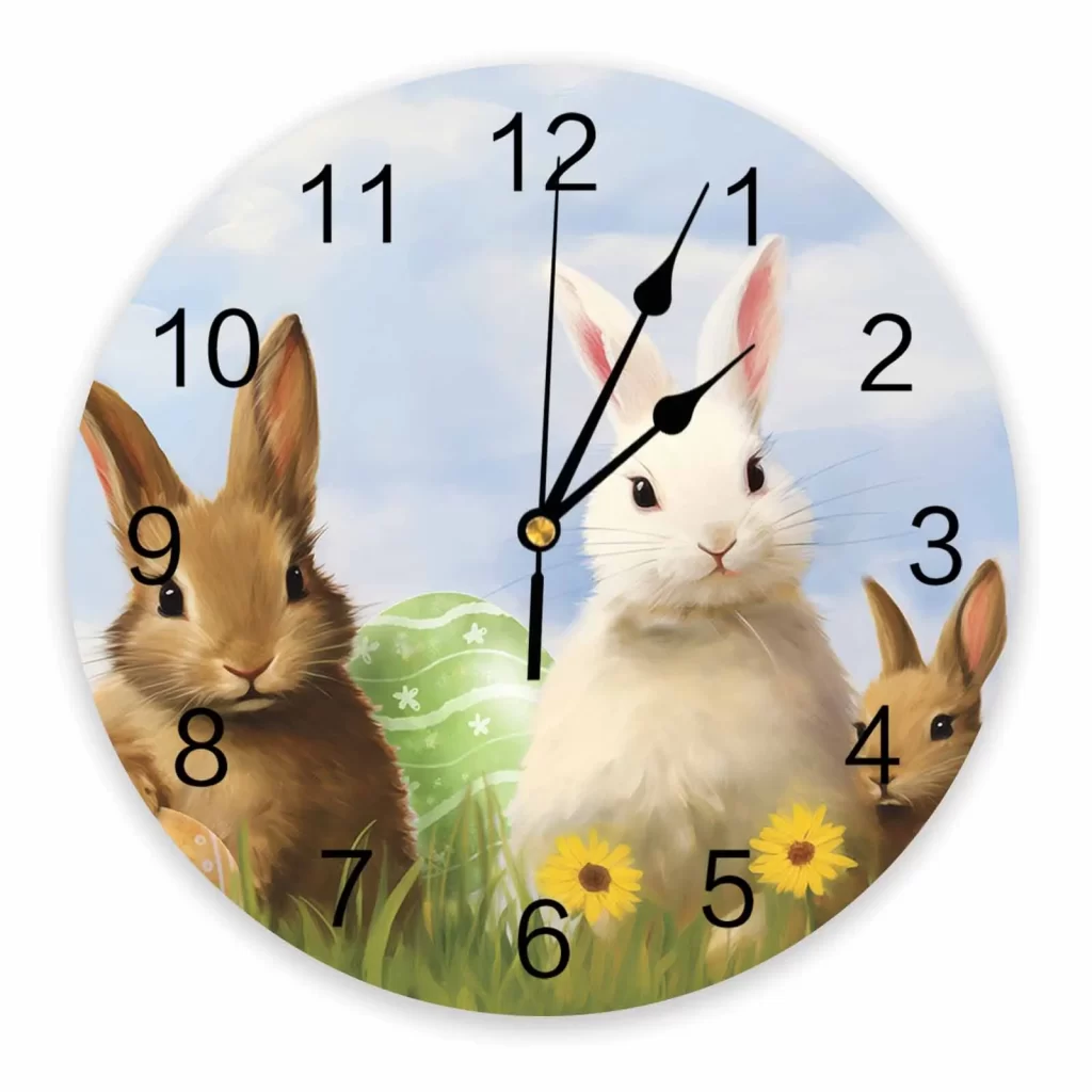 Montre Naf Naf Fleur