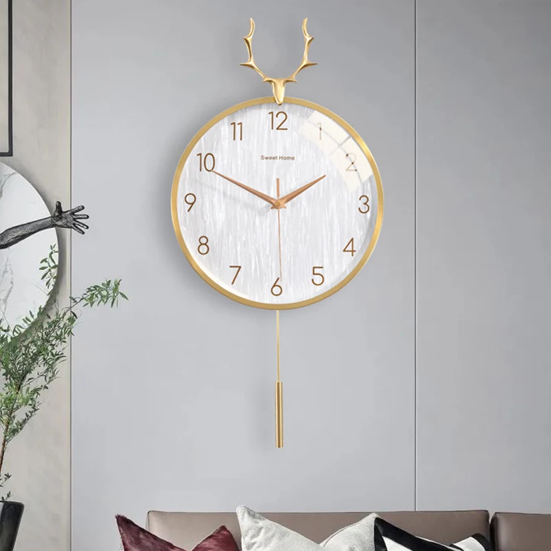 Montre Marche Nordique
