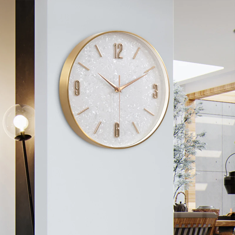 Montre Marche Nordique