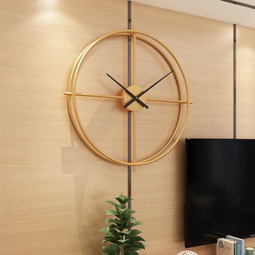 Montre Maison