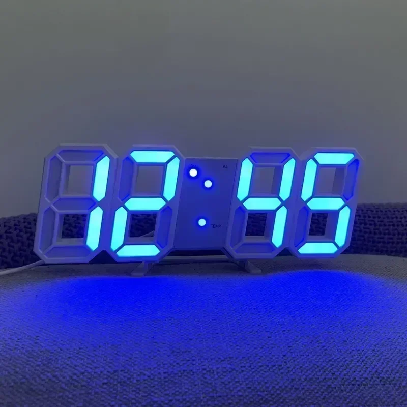 Montre Maison