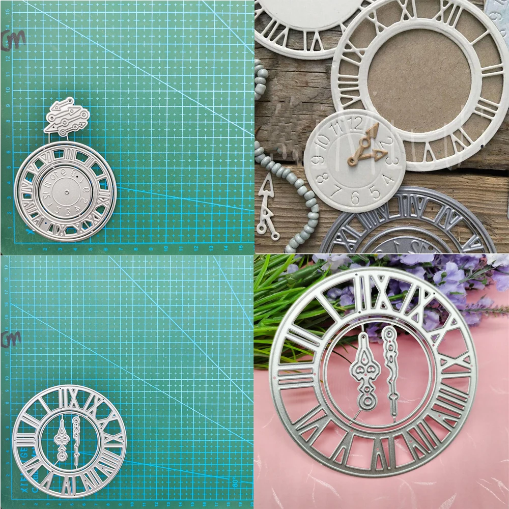 Montre Stamps Soldes