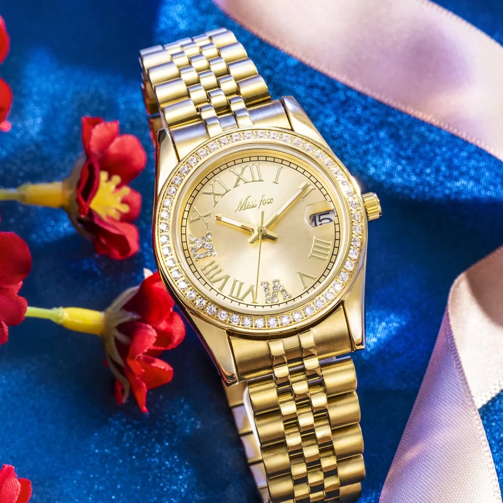 Montre Rolex Sprite