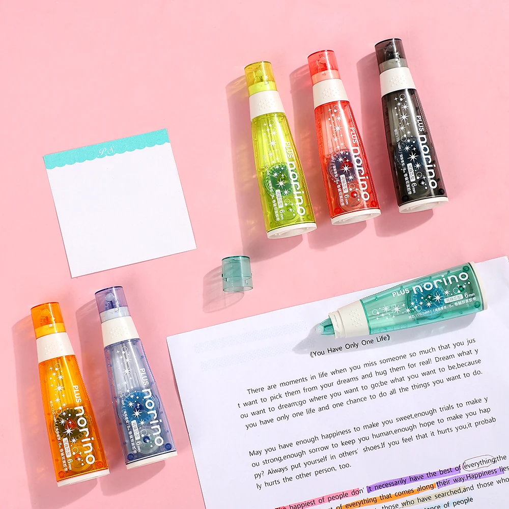 Bracelet Montre Pneu Chopard