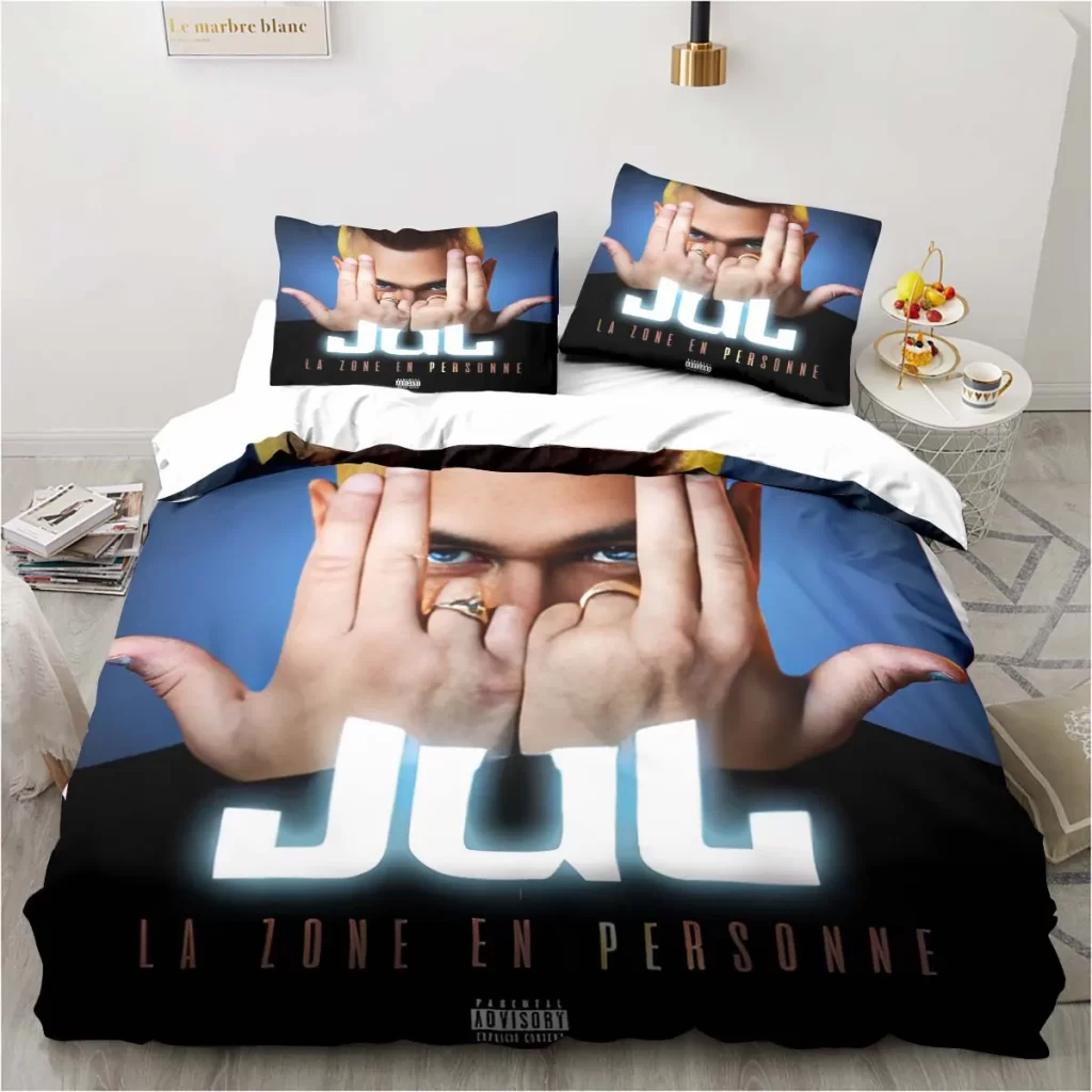 Jul Montre