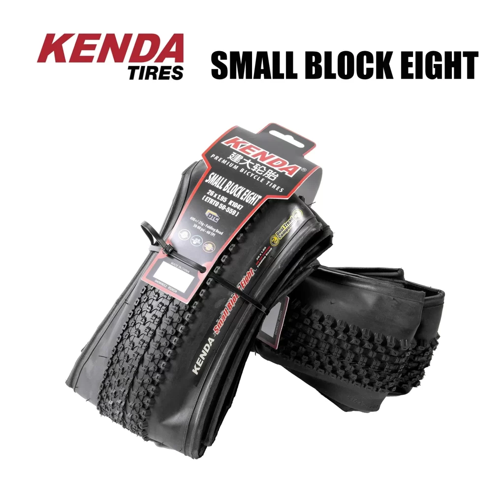 Montre Kenzo Femme Solde