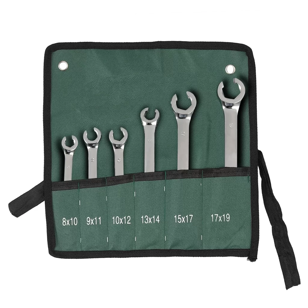 Ouvrir Montre Fond Vissé Sans Outils