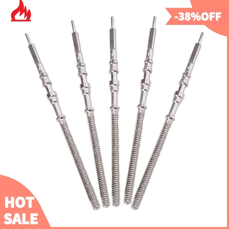 Ressort Montre Automatique