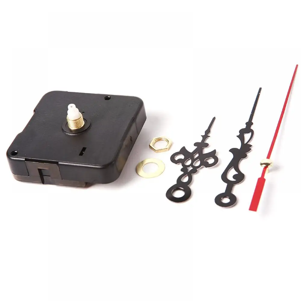 Montre Bracelet Plastique Homme