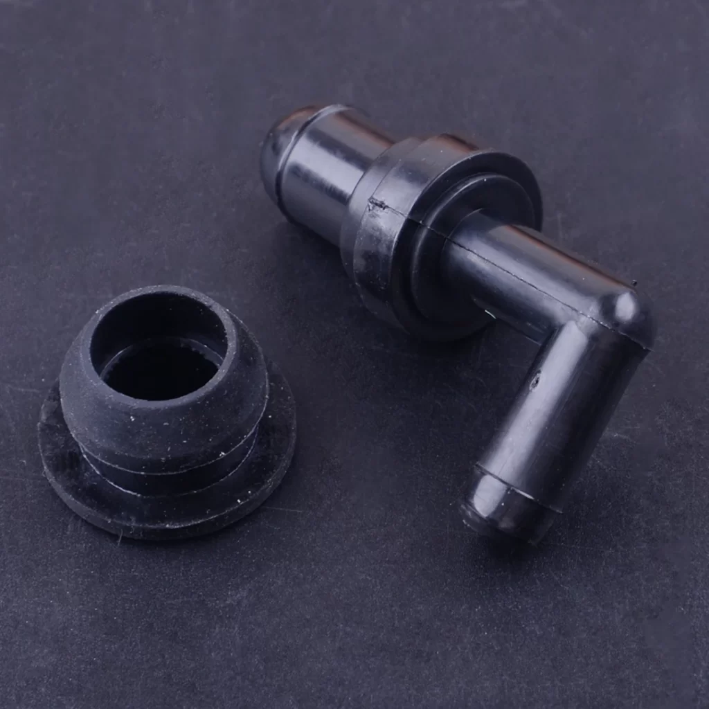 Montre Trooper Automatique