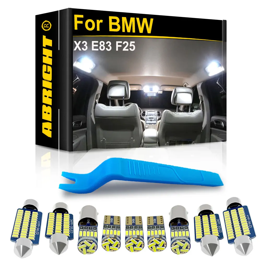 Changer Batterie Montre Tomtom Runner