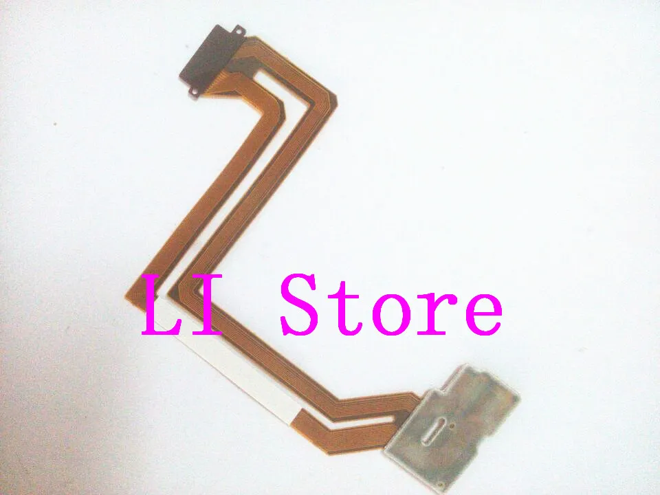 Montre Twistiti Soldes