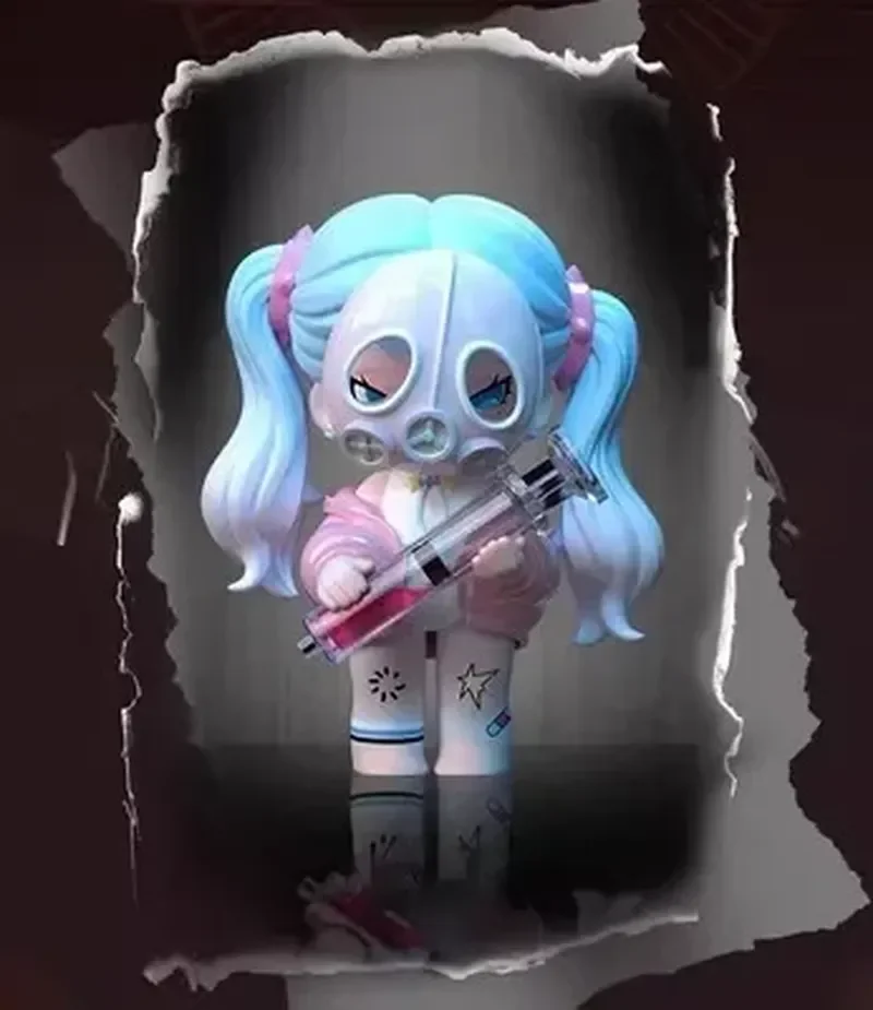 Guess Collection Montre Homme