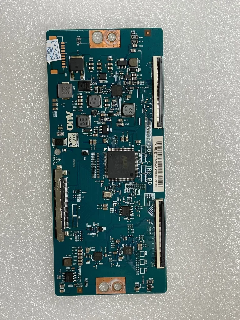 Montre Valjoux 7750 Pas Cher