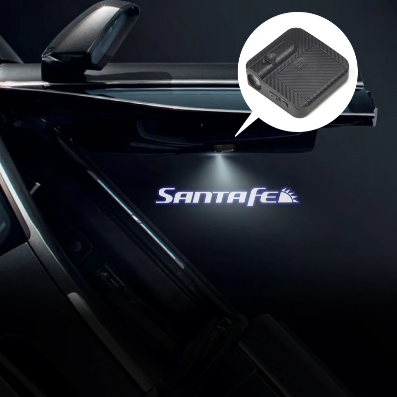 Montre Boss Skymaster Bleu